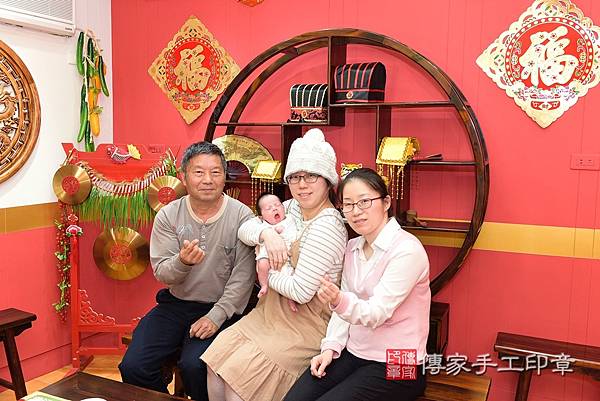 剃頭,桃園剃頭,黃寶寶剃頭2023.3.17剃頭,照片1 剃頭,桃園剃頭,黃寶寶剃頭2023.3.17剃頭,照片1