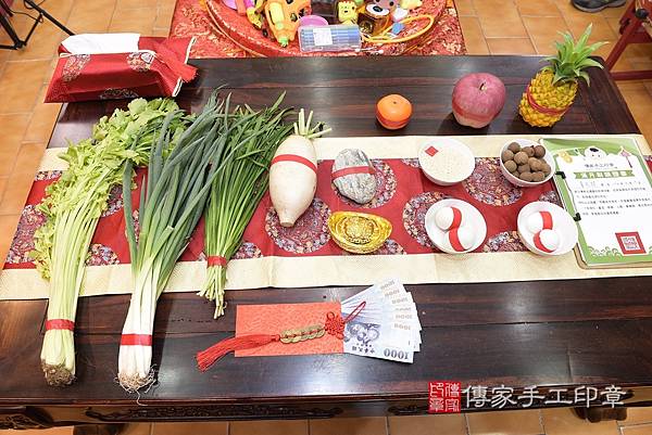 剃頭,桃園剃頭,黃寶寶剃頭2023.3.17剃頭,照片2 剃頭,桃園剃頭,黃寶寶剃頭2023.3.17剃頭,照片2