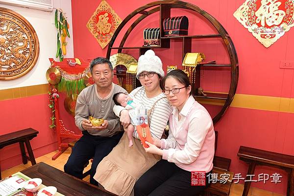 剃頭,桃園剃頭,黃寶寶剃頭2023.3.17剃頭,照片4 剃頭,桃園剃頭,黃寶寶剃頭2023.3.17剃頭,照片4