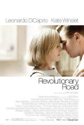 revolutionary-road_small.jpg