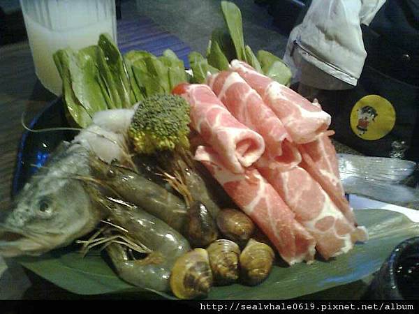 魚肉盤.jpg
