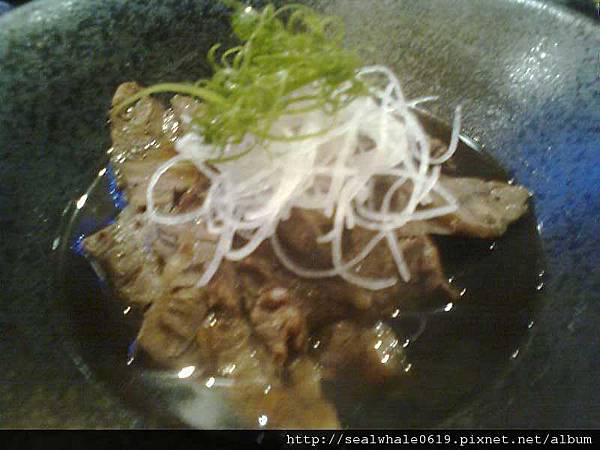 海壽司牛肉關東煮