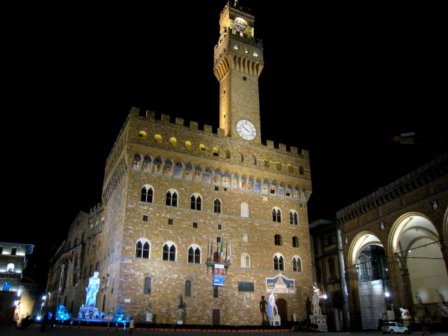 italy_d7_028.JPG