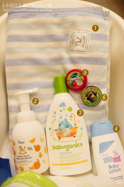 babybag_009 2.jpg