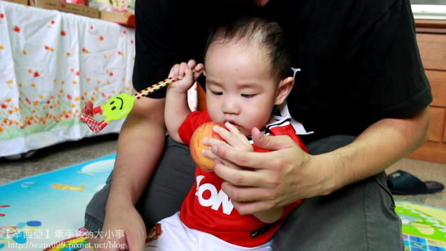 抓周_006.jpg 抓周_006.jpg