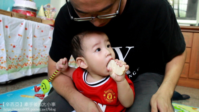 抓周_007.jpg 抓周_007.jpg