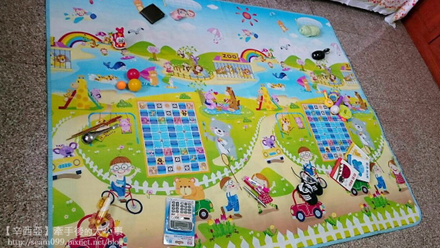 抓周_011.jpg 抓周_011.jpg