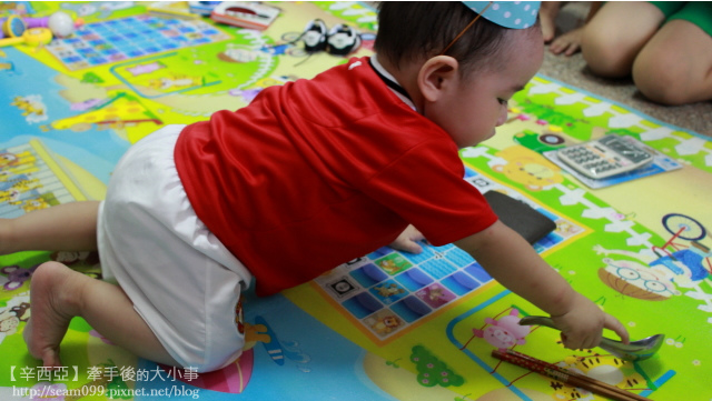 抓周_013.jpg 抓周_013.jpg