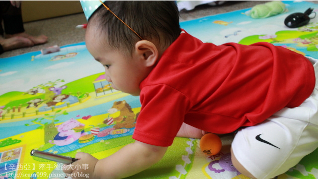 抓周_014 複製.jpg 抓周_014 複製.jpg