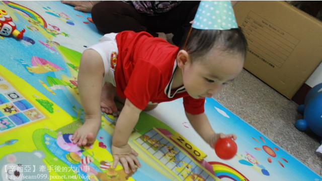 抓周_014.jpg 抓周_014.jpg