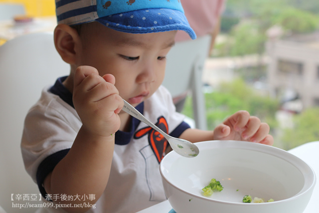 抓周_002.jpg 抓周_002.jpg