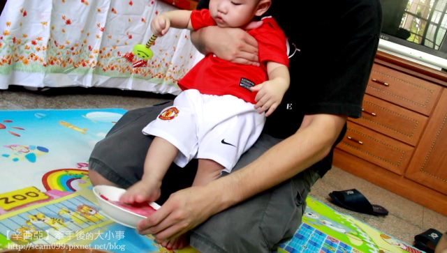 抓周_004.jpg 抓周_004.jpg