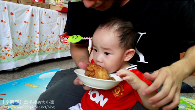 抓周_005.jpg 抓周_005.jpg