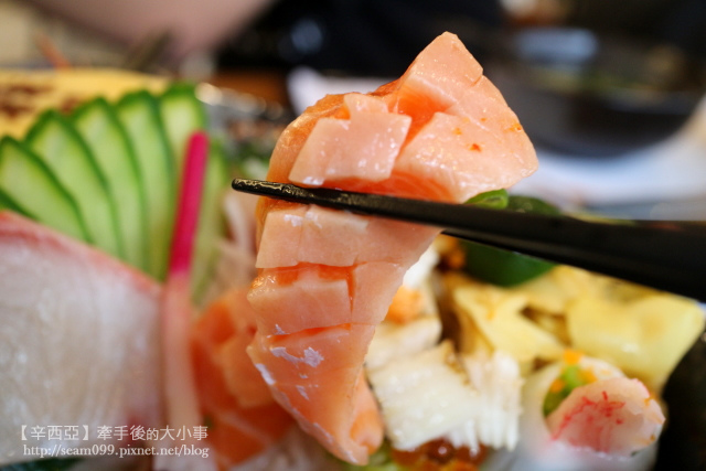 森一丼飯_029.jpg