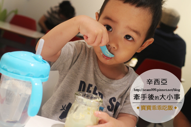 calibowl_cover.jpg calibowl_cover.jpg