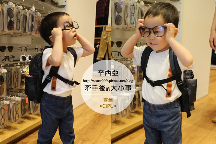 cipu_cover.jpg cipu_cover.jpg