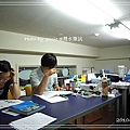 OPEN WATER DIVER COURSE 學科測驗