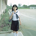 Kaho006.jpg