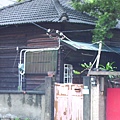 PICT0155.JPG