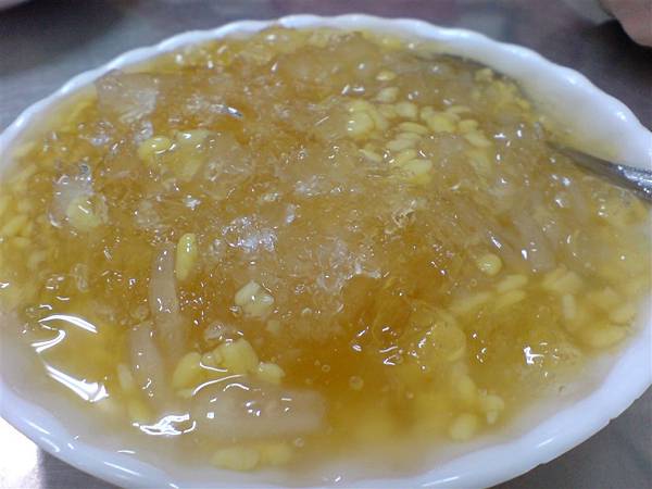 黃家綠豆蒜.JPG