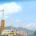 路經枋山.JPG