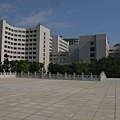 IMG_5412.JPG
