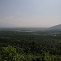 IMG_5206.JPG