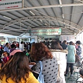IMG_5303.JPG