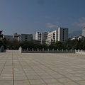 IMG_5411.JPG