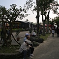 IMG_5299.JPG