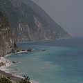 IMG_5425.JPG