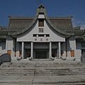 IMG_5410.JPG