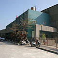 IMG_5198.JPG
