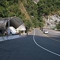 IMG_5187.JPG