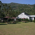 IMG_5264.JPG