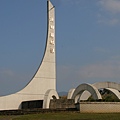 IMG_5324.JPG