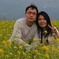 IMG_5374.JPG