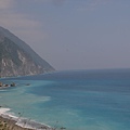 IMG_5447.JPG