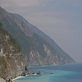 IMG_5441.JPG