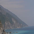 IMG_5440.JPG