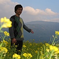 IMG_5379.JPG