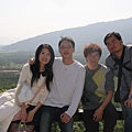 IMG_5211.JPG