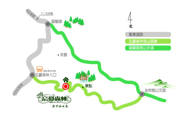 忘憂森林交通圖.jpg 忘憂森林交通圖.jpg