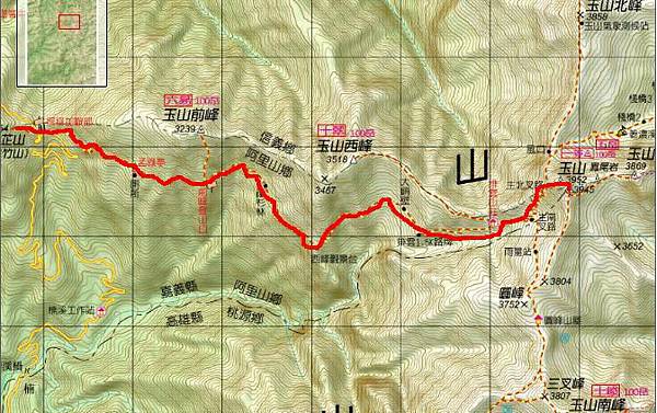 象！玉山報到-1003a.JPG