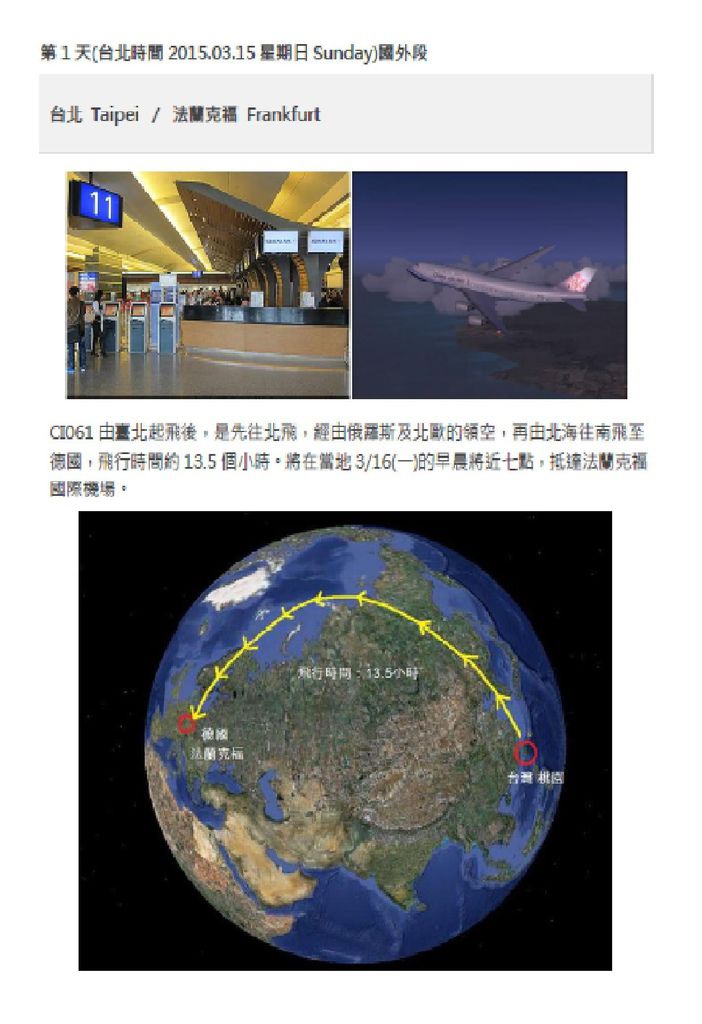 1-001b.jpg 1-001b.jpg