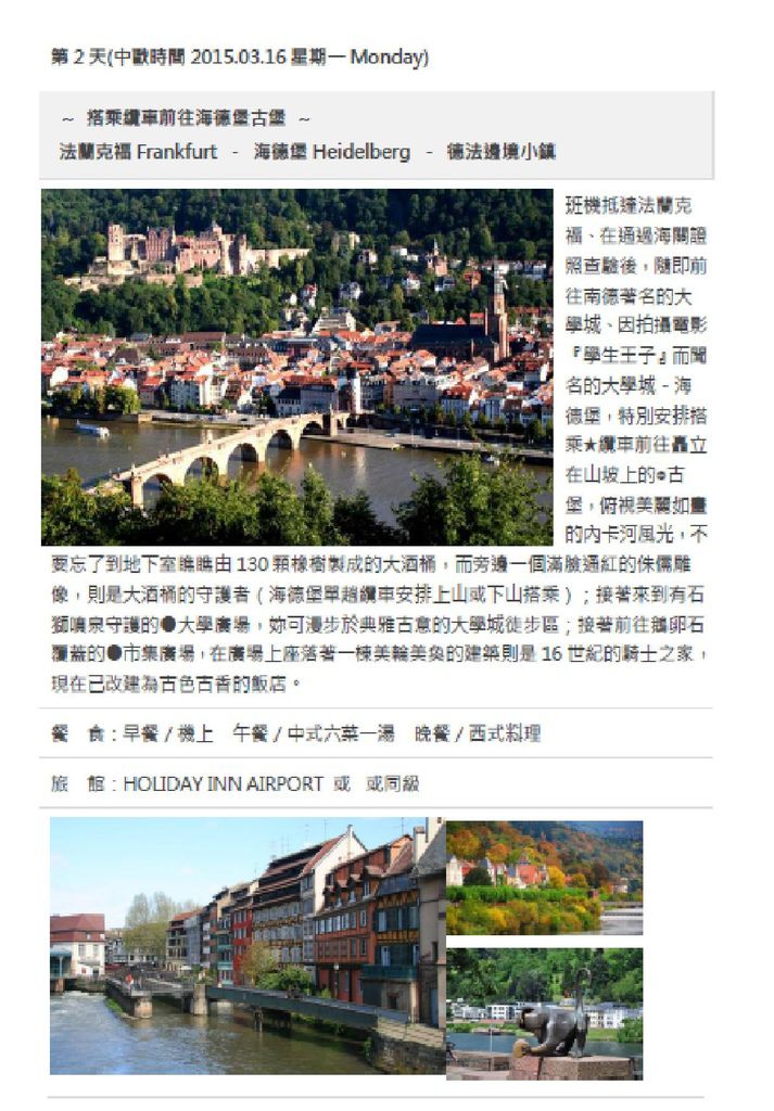 1-001d.jpg 1-001d.jpg