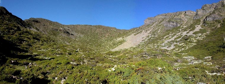 象！雪山圓夢300k