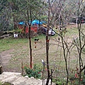 IMAG0634.jpg