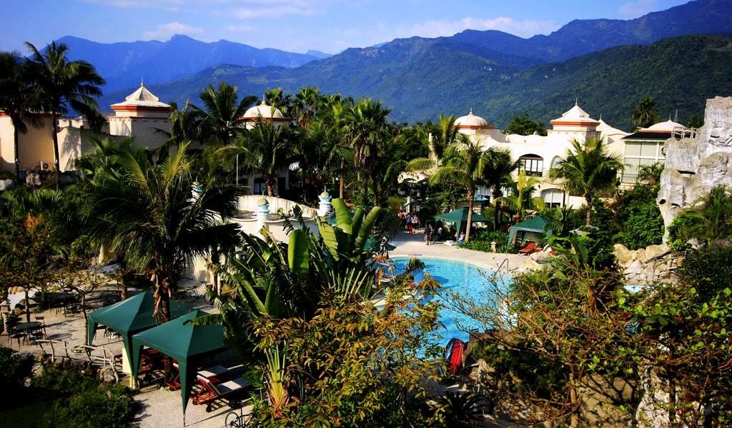 090218春節花蓮之旅232.jpg 090218春節花蓮之旅232.jpg