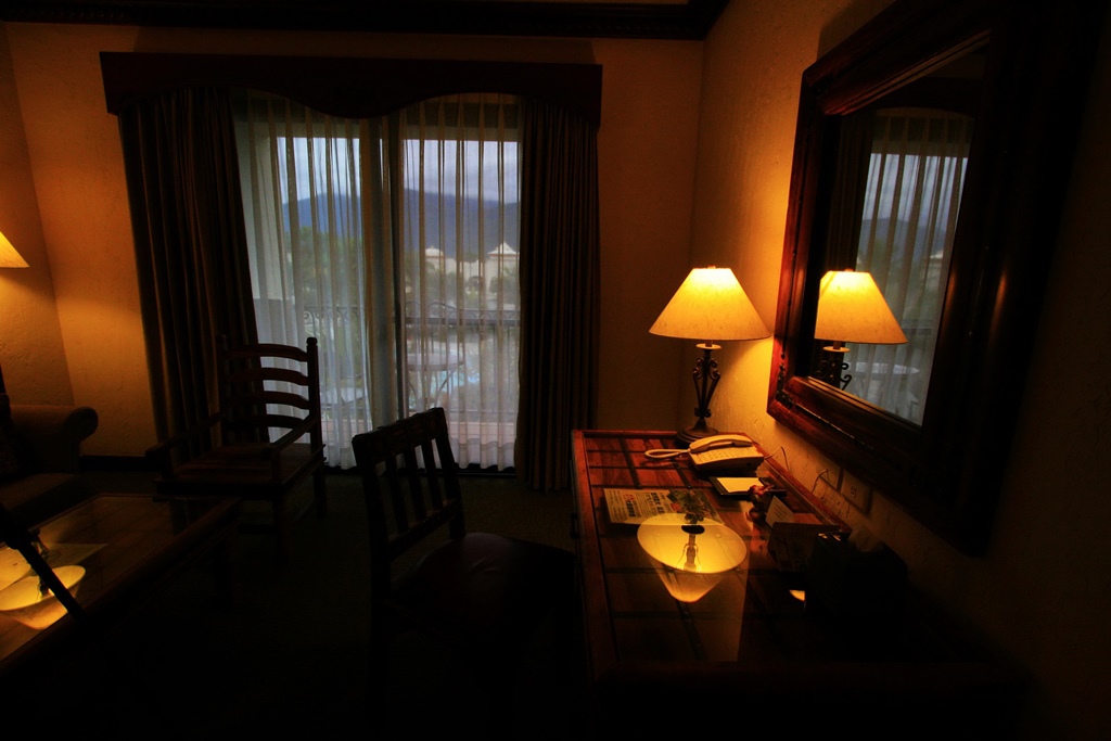 990218春節花蓮之旅147.jpg 990218春節花蓮之旅147.jpg